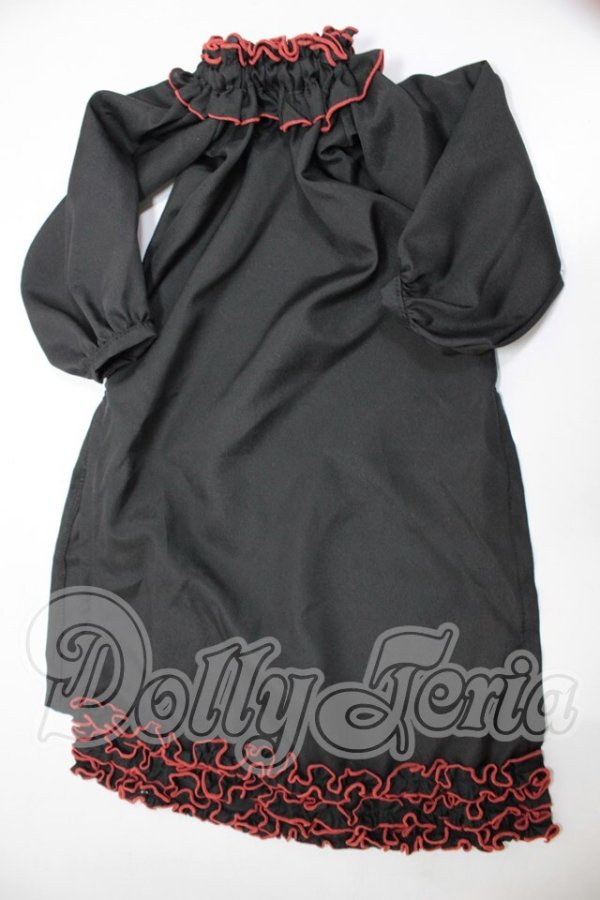 画像1: SD/OF:ワンピース A-26-03-25-328-NY-ZA (1)