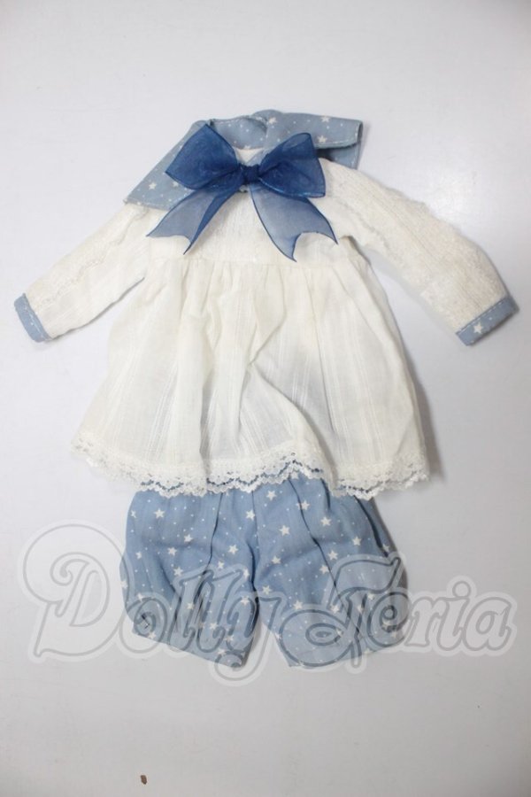 画像1: SDM＆MSD/OF:衣装セット A-26-03-25-333-NY-ZA (1)