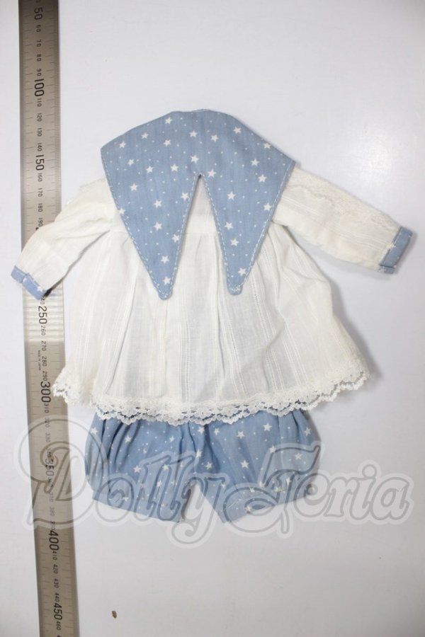 画像2: SDM＆MSD/OF:衣装セット A-26-03-25-333-NY-ZA (2)