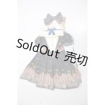 画像: SDM＆MSD/OF:ワンピース A-26-03-25-334-NY-ZA