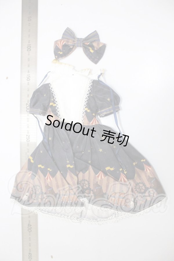 画像2: SDM＆MSD/OF:ワンピース A-26-03-25-334-NY-ZA (2)