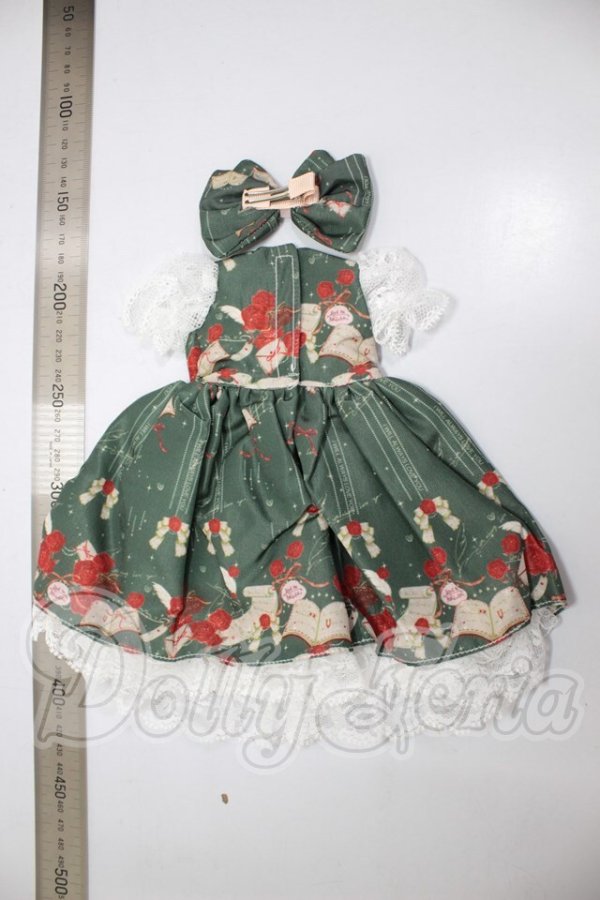 画像2: SDM＆MSD/OF:ワンピース A-26-03-25-337-NY-ZA (2)