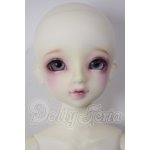 画像: SDM女の子/F-44 A-26-03-25-305-NY-ZA