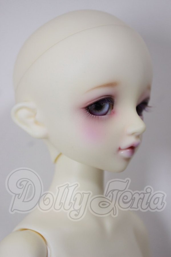 画像2: SDM女の子/F-44 A-26-03-25-305-NY-ZA (2)