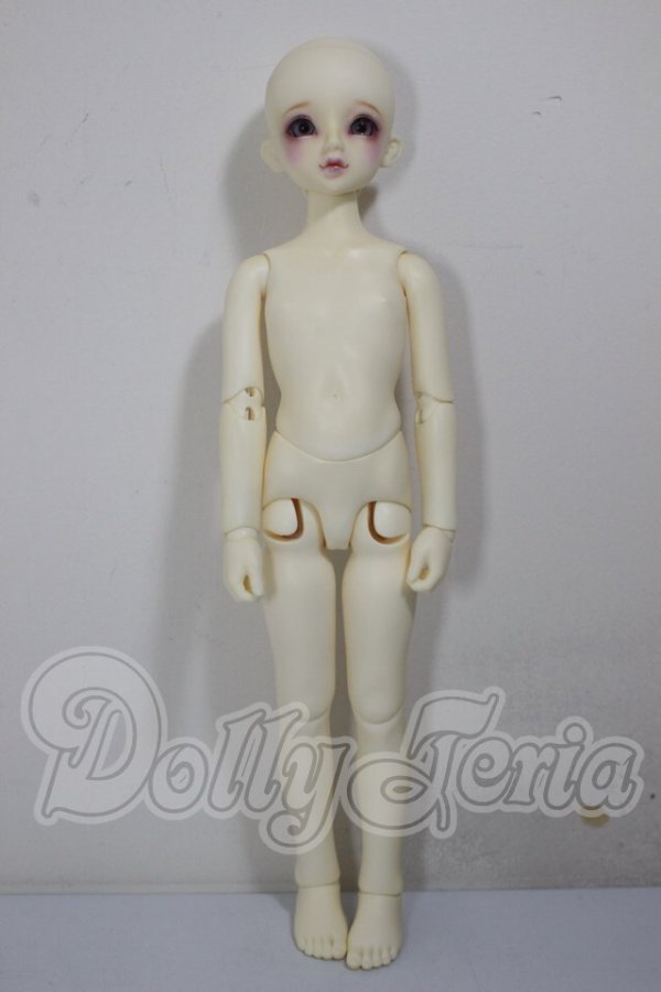 画像5: SDM女の子/F-44 A-26-03-25-305-NY-ZA (5)