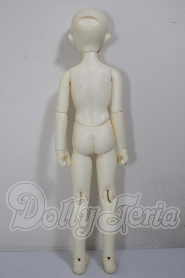 画像6: SDM女の子/F-44 A-26-03-25-305-NY-ZA (6)