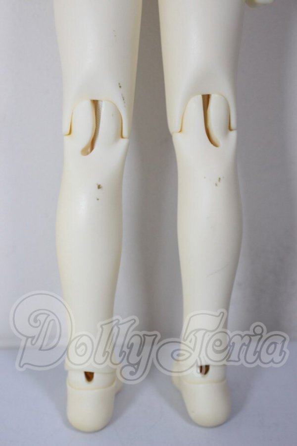 画像7: SDM女の子/F-44 A-26-03-25-305-NY-ZA (7)