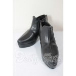 画像: SD17B/OF:靴 A-26-03-25-350-NY-ZA