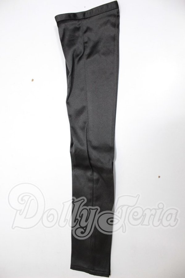 画像1: SD17B/OF:パンツ A-26-03-25-344-NY-ZA (1)