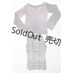 画像: SD17B/OF:トップス A-26-03-25-347-NY-ZA