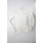 画像: SD17B/OF:トップス A-26-03-25-340-NY-ZA