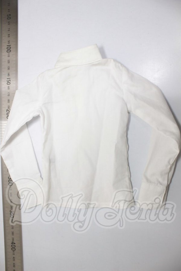 画像2: SD17B/OF:トップス A-26-03-25-340-NY-ZA (2)