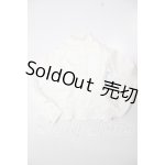 画像: SD17B/OF:トップス A-26-03-25-341-NY-ZA