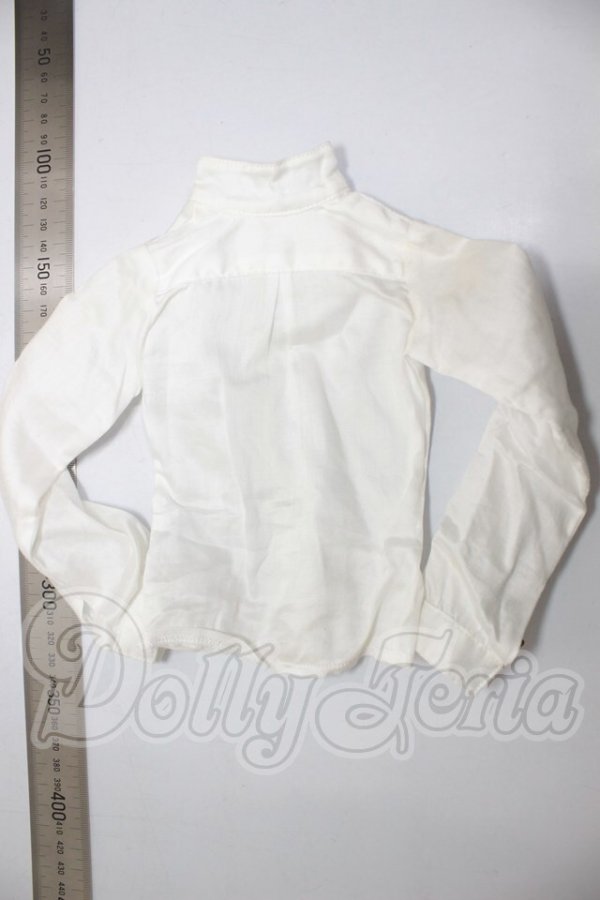 画像2: SD17B/OF:トップス A-26-03-25-341-NY-ZA (2)