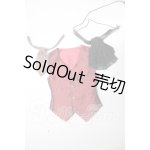 画像: SD17B/OF:小物 A-26-03-25-346-NY-ZA