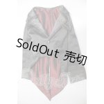 画像: SD17B/OF:アウター A-26-03-25-342-NY-ZA