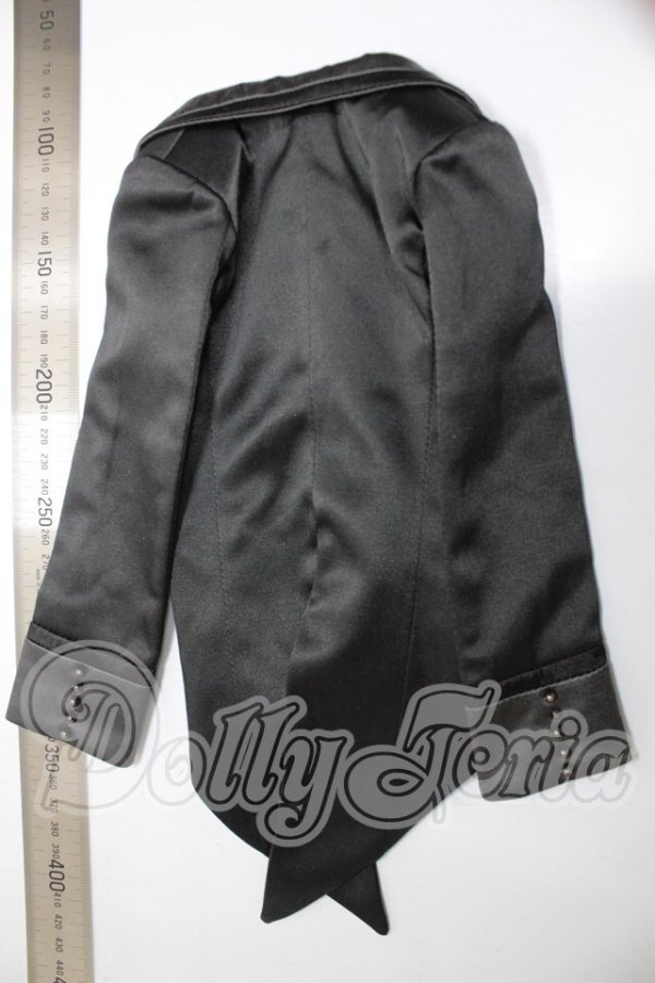 画像2: SD17B/OF:アウター A-26-03-25-342-NY-ZA (2)