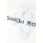 画像: SDGrG/OF:靴 A-26-05-05-304-NY-ZA