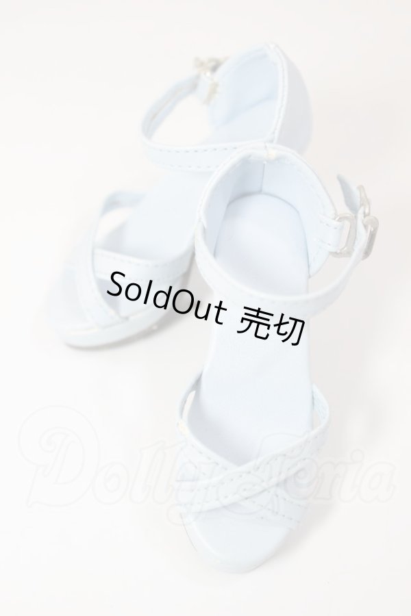 画像1: SDGrG/OF:靴 A-26-05-05-304-NY-ZA (1)