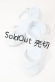 画像: SDGrG/OF:靴 A-26-05-05-304-NY-ZA
