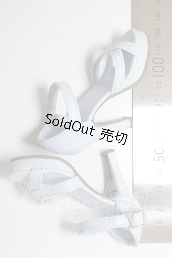 画像2: SDGrG/OF:靴 A-26-05-05-304-NY-ZA (2)