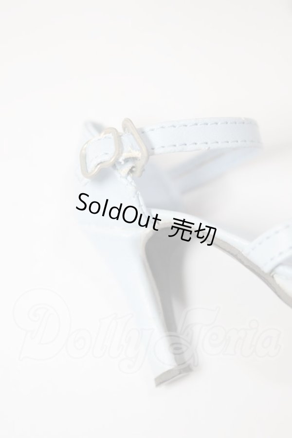 画像3: SDGrG/OF:靴 A-26-05-05-304-NY-ZA (3)
