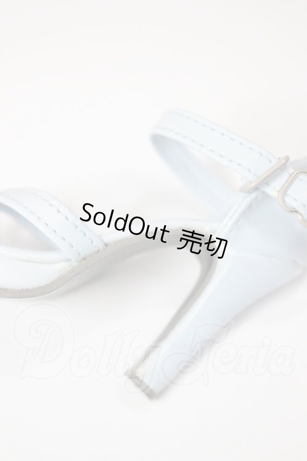 画像4: SDGrG/OF:靴 A-26-05-05-304-NY-ZA (4)