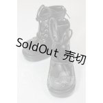 画像: SDM＆MSD/OF:靴 A-26-05-05-306-NY-ZA