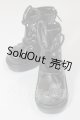 画像: SDM＆MSD/OF:靴 A-26-05-05-306-NY-ZA