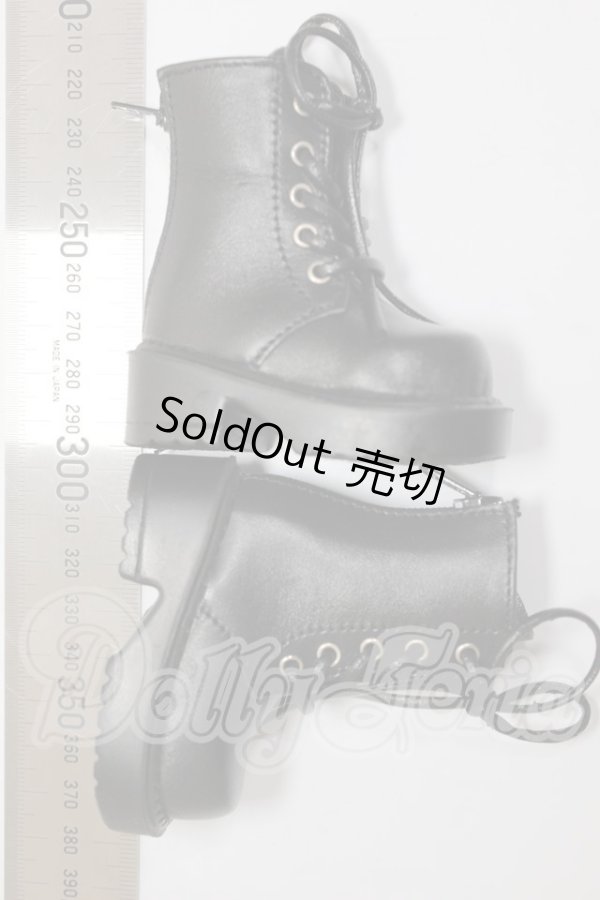 画像2: SDM＆MSD/OF:靴 A-26-05-05-306-NY-ZA (2)