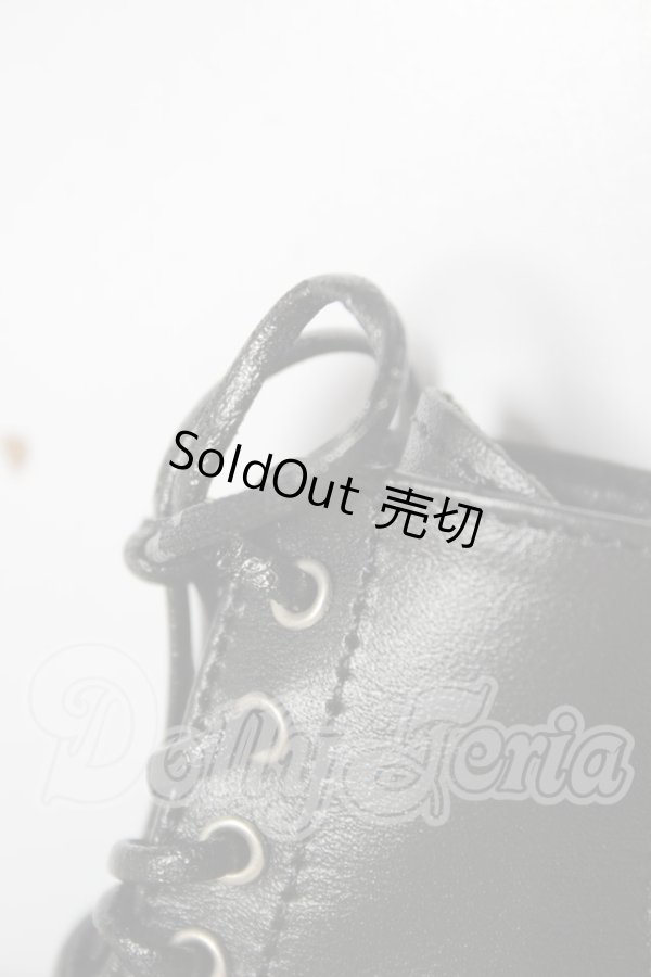画像3: SDM＆MSD/OF:靴 A-26-05-05-306-NY-ZA (3)