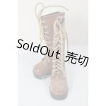画像: SDM＆MSD/OF:靴 A-26-05-05-305-NY-ZA