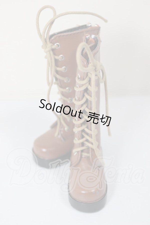 画像1: SDM＆MSD/OF:靴 A-26-05-05-305-NY-ZA (1)