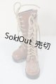 画像: SDM＆MSD/OF:靴 A-26-05-05-305-NY-ZA