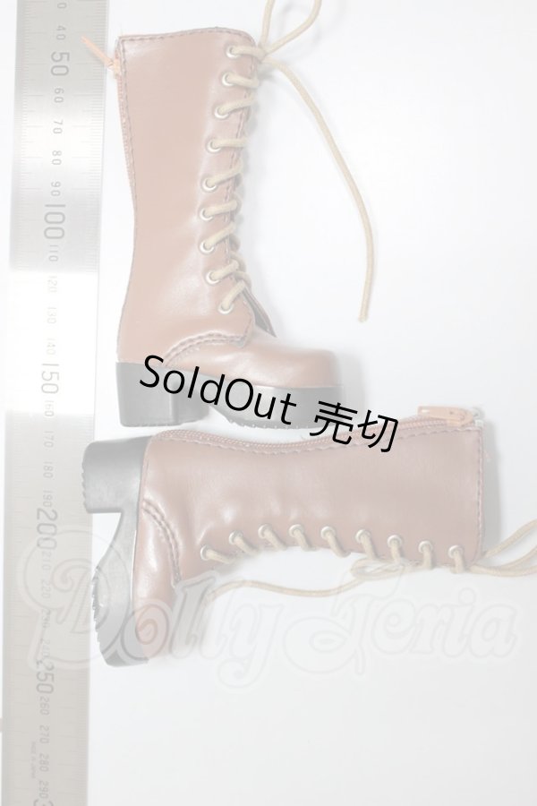 画像2: SDM＆MSD/OF:靴 A-26-05-05-305-NY-ZA (2)