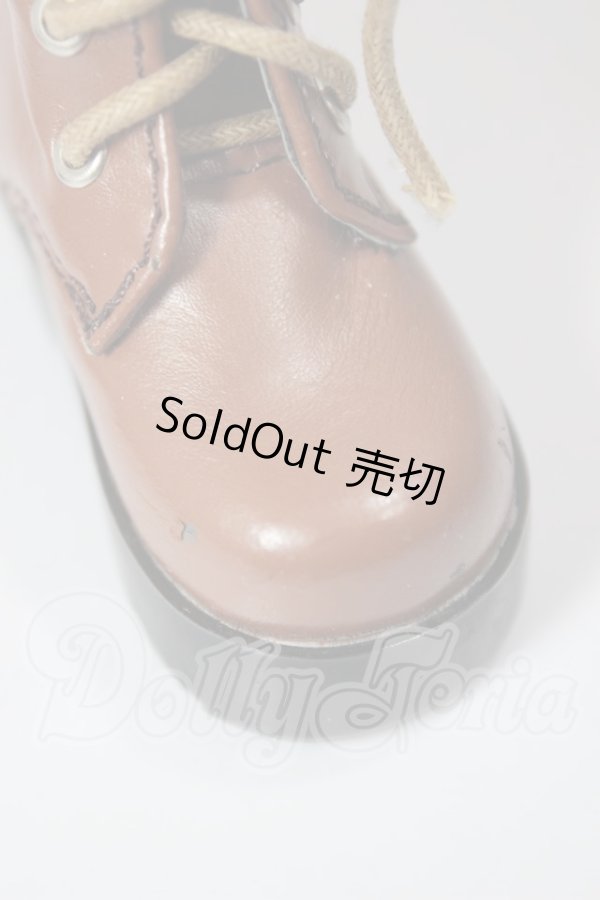 画像4: SDM＆MSD/OF:靴 A-26-05-05-305-NY-ZA (4)