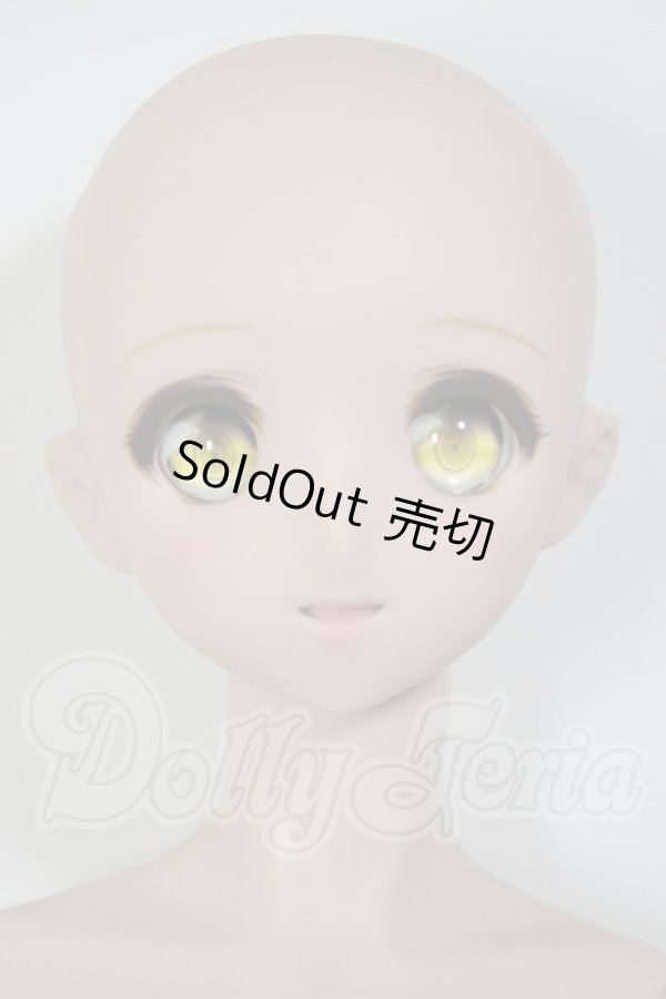 画像1: DDIII/DDH-08　D’COORD A-26-03-25-304-NY-ZA (1)