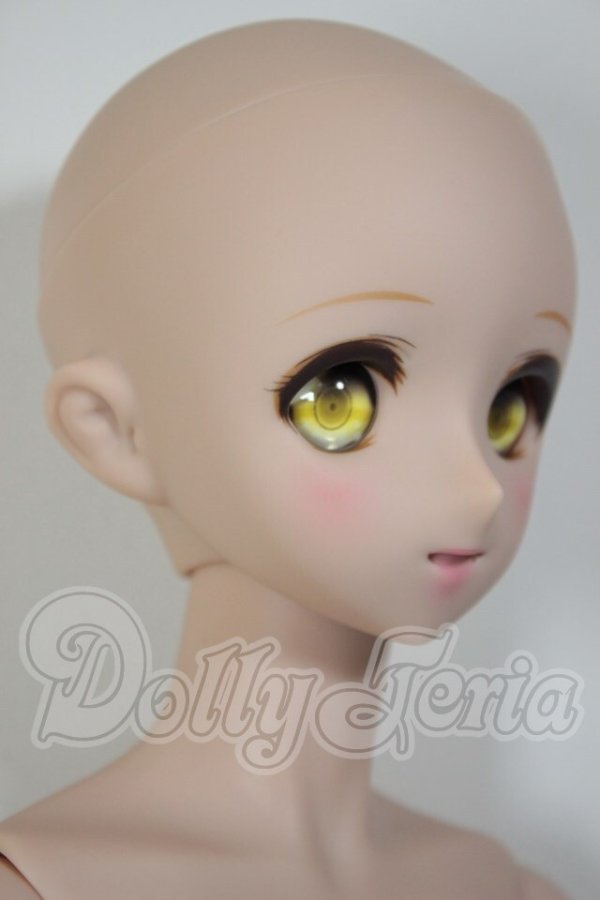 画像2: DDIII/DDH-08　D’COORD A-26-03-25-304-NY-ZA (2)