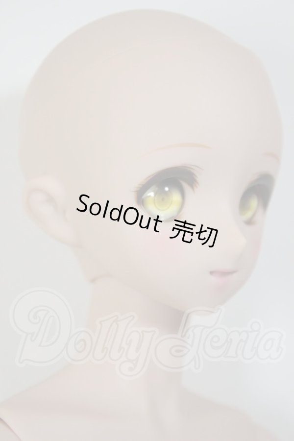 画像2: DDIII/DDH-08　D’COORD A-26-03-25-304-NY-ZA (2)