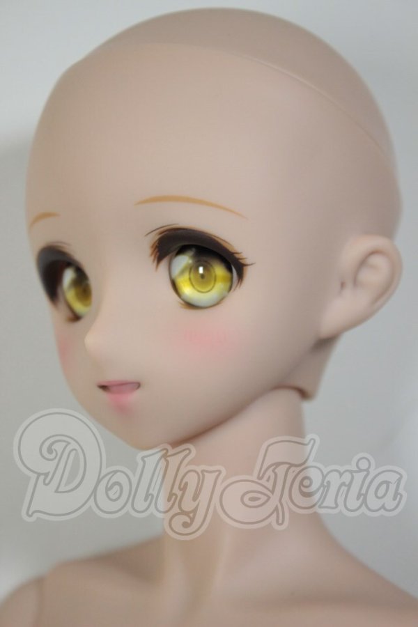 画像3: DDIII/DDH-08　D’COORD A-26-03-25-304-NY-ZA (3)