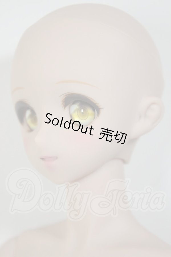 画像3: DDIII/DDH-08　D’COORD A-26-03-25-304-NY-ZA (3)