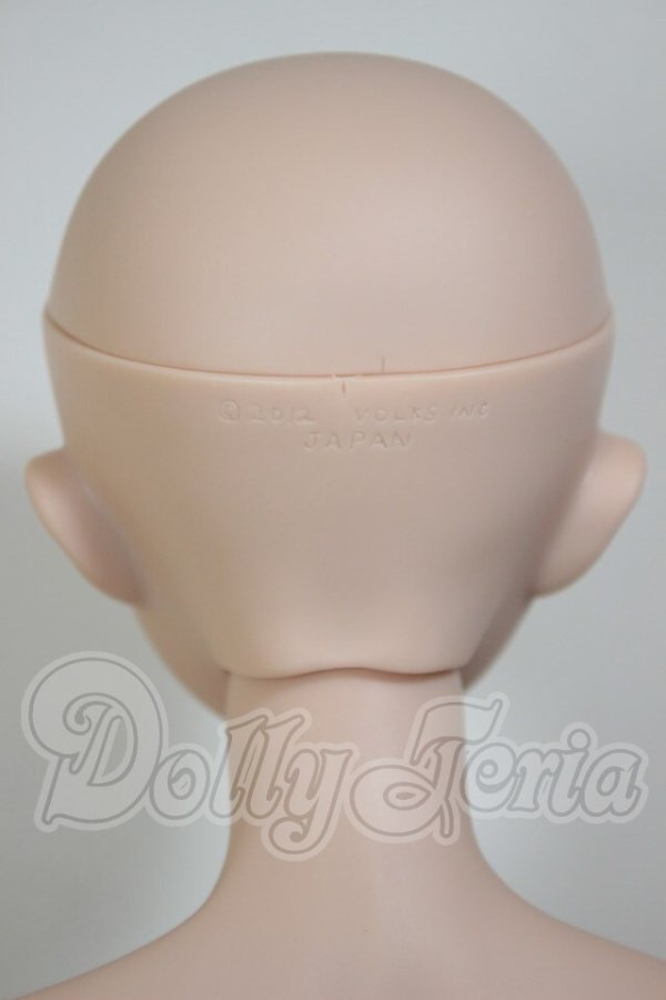 画像4: DDIII/DDH-08　D’COORD A-26-03-25-304-NY-ZA (4)