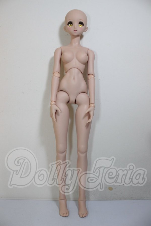 画像5: DDIII/DDH-08　D’COORD A-26-03-25-304-NY-ZA (5)