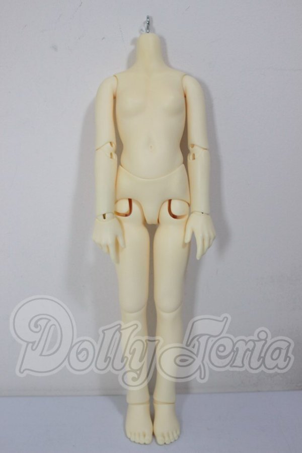 画像1: SDM女の子/ボディ A-26-03-25-306-NY-ZA (1)