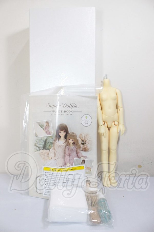 画像3: SDM女の子/ボディ A-26-03-25-306-NY-ZA (3)