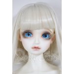 画像: NINE9 STYLE/Iris A-26-03-25-301-NY-ZA