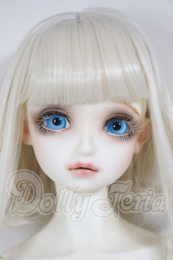 画像1: NINE9 STYLE/Iris A-26-03-25-301-NY-ZA (1)