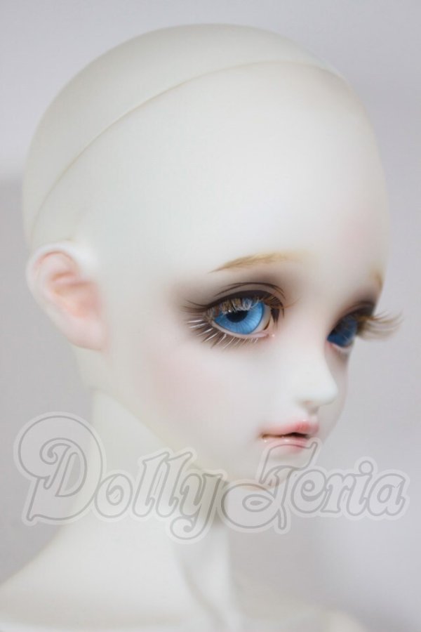 画像3: NINE9 STYLE/Iris A-26-03-25-301-NY-ZA (3)