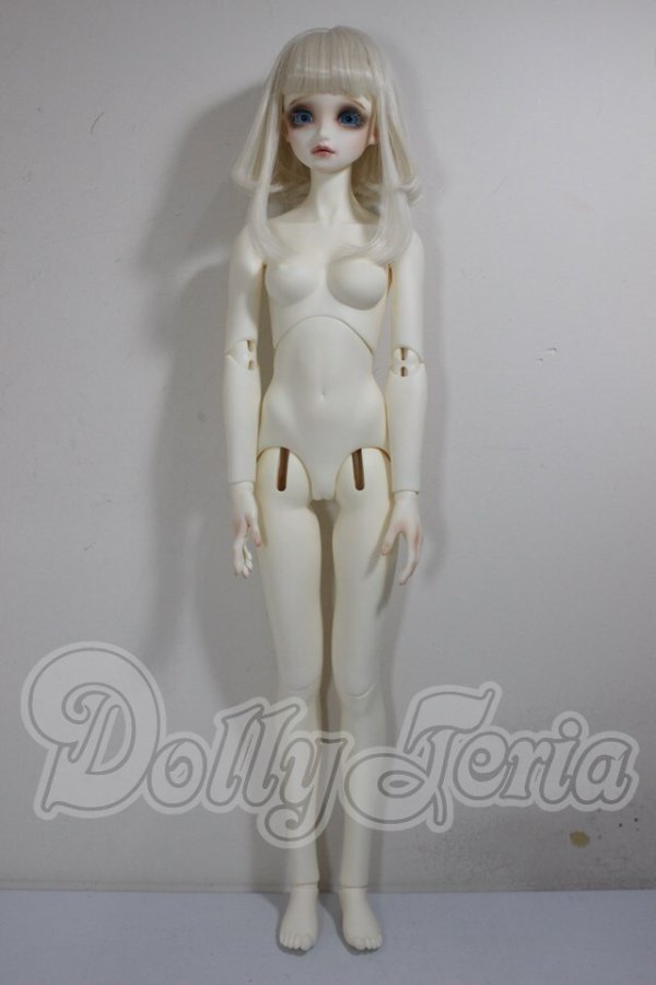 画像6: NINE9 STYLE/Iris A-26-03-25-301-NY-ZA (6)