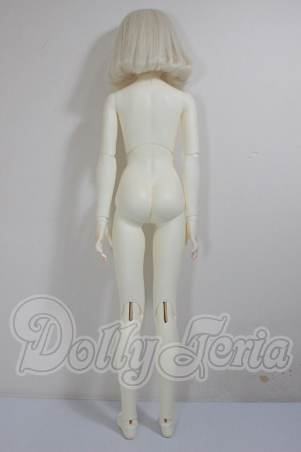 画像7: NINE9 STYLE/Iris A-26-03-25-301-NY-ZA (7)